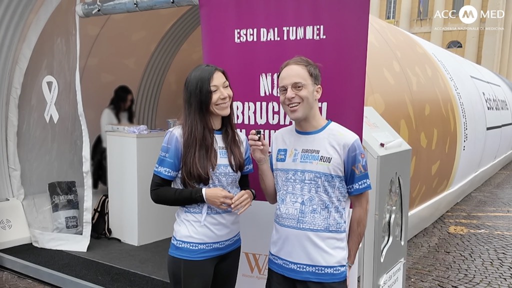 Immagine rubrica Y2Y Congress